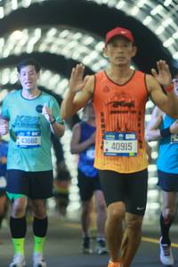 BIB: 43660, 40915
                            <button type="button" onclick="openModal(20463326)" class="btn btn-primary btn-sm float-right btn-popup" data-toggle="modal" data-target=".modal-high-quality">
                        <i class="fas fa-shopping-cart"></i> Add to Cart
                    </button>
                                            <button type="button" onclick="isThisMe(20463326, true)" class="btn btn-success btn-sm float-right btn-popup btn-isme hidden" data-toggle="tooltip" data-placement="bottom" title="นี่คือรูปของคุณใช่ไหม คลิกที่นี่เพื่อเอาเข้าอัลบั้ม">
                        <i class="fas fa-plus"></i> Add to album
                    </button>
                    <button type="button" onclick="isThisMe(20463326, false)" class="btn btn-warning btn-sm float-right btn-popup btn-isnotme hidden">
                        <i class="fas fa-ban"></i> Remove from album
                    </button>